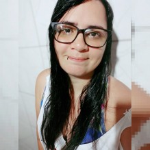 Bruna