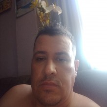 Eric