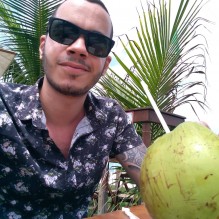 Tiago