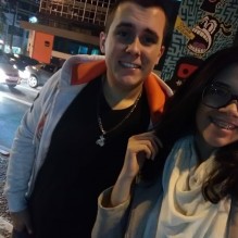 Vinicius