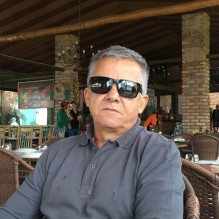 Aldo