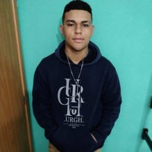 Erick