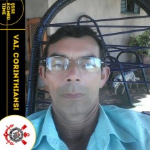 Jose