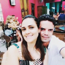 Juliana