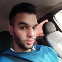Leandro