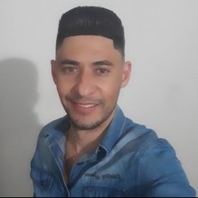 Oswaldo