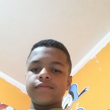 Ricky