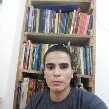 Lindomar