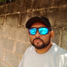 Luis Carlos