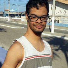 Nathan