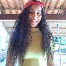 Thamara