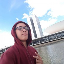 Felipe