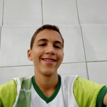 Gabriel