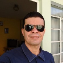 Marc�lio