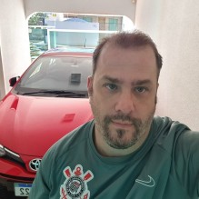 Ricardo Rodrigues