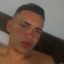 Edson