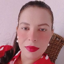 Karla