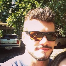 Lucas