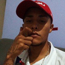 Bruniim