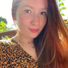 Caroline