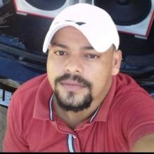 Paulinho