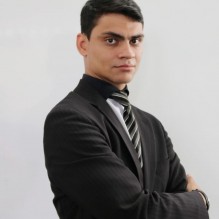 Renan