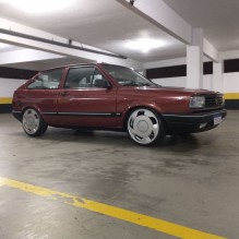 Rpmgarage