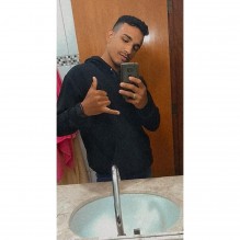Ant�nio