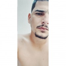 Bruno