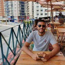 Jo�o