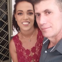Osvaldo