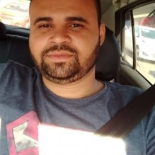 Diogo