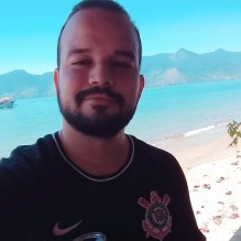 Giovanne