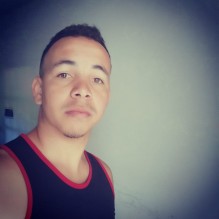 Iuri