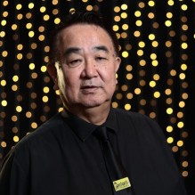 Tadashi