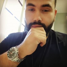 Glaucio