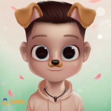 Guilherme