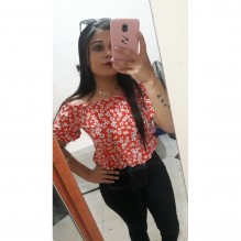 Grazyelle