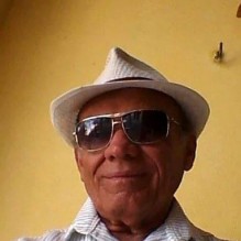 Flavio