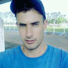 Paulo