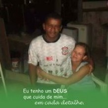 Gersim