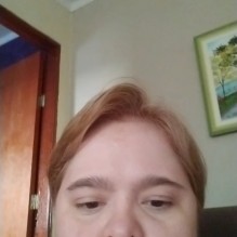 Lenita