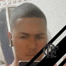 Nicolas