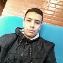 Victor
