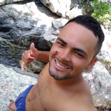 Paulo