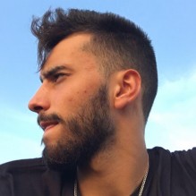 Pedro