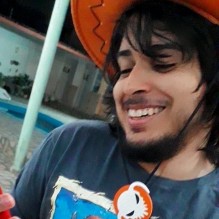 Roberto