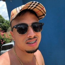Cesar