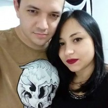 Diogo