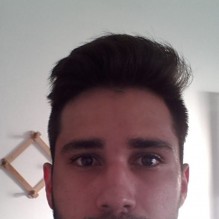 Gabriel
